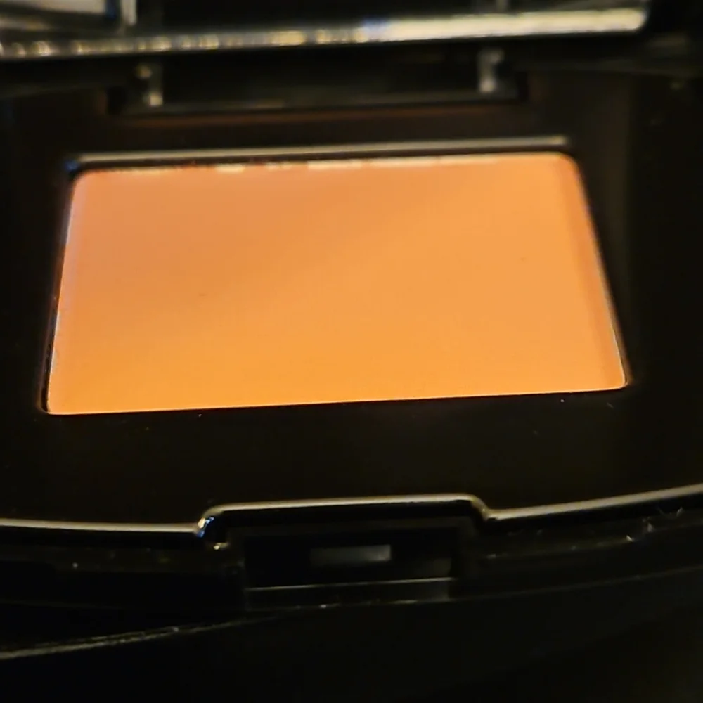 lancome blush subtil Sheer Amourose 0.088 Travel Size Lot Of 2